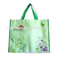 Professional manufacturer ISO plastic bag packing